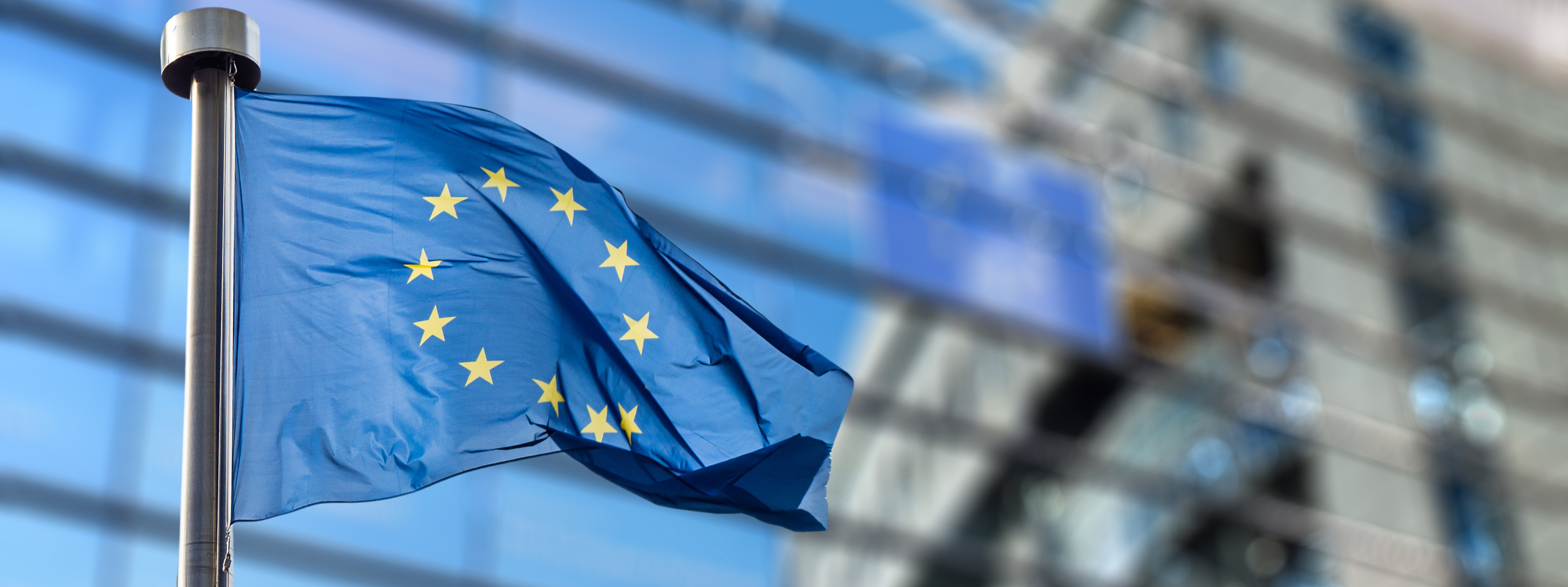 European Commission Adopts Revised Sustainability Reporting Standards Under CSRD